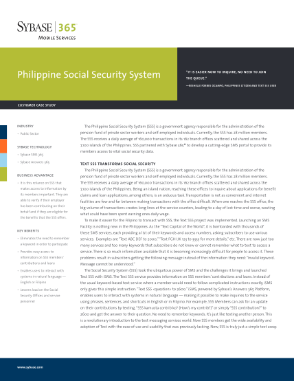 388364-fillable-case-study-about-social-security-system-in-the-philippines-form