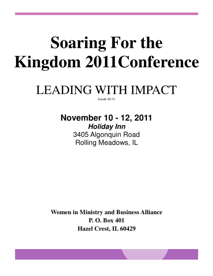 388381593-conference-brochure-women-in-ministry-and-business-alliance-womenofvalorministry