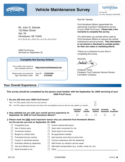 388415825-vehicle-maintenance-survey-sanderson-flmv-digital