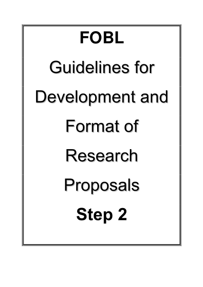 38842558-guidelines-for-development-and-format-of-research-proposals-business-vu-edu