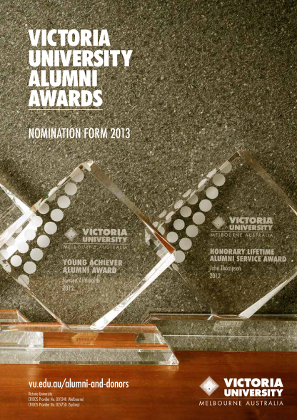 38843271-victoria-university-alumni-awards-vu-edu
