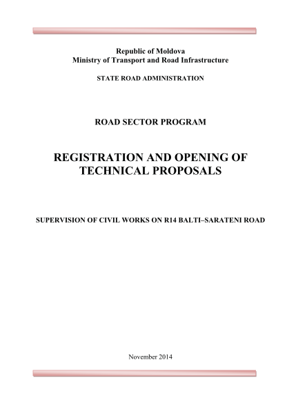 388464302-registration-and-opening-of-technical-proposals-asdmd-files-asd