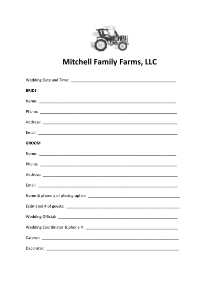 388475996-wedding-contract-mitchell-farms
