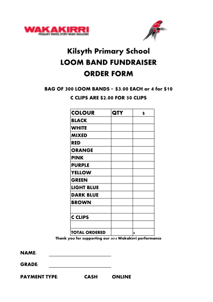 388529174-kilsyth-primary-school-loom-band-fundraiser-order-form-kilsythps-vic-edu