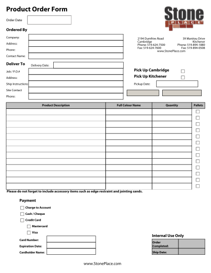 388530902-product-order-form-bstoneplacebbcomb