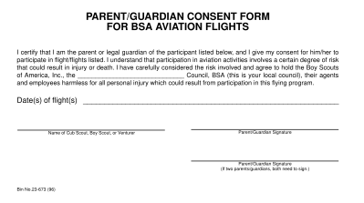 388549226-parentguardian-consent-form-for-bsa-aviation-flights-bsa-troop8