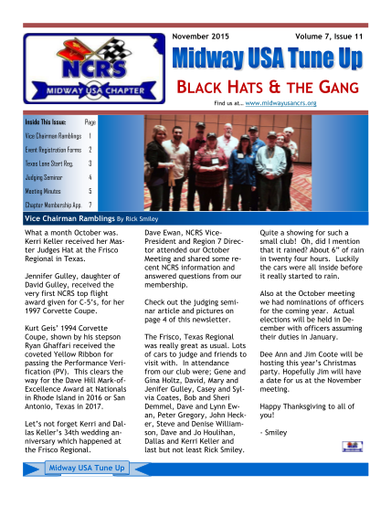 388564299-black-h-the-gang-ncrs-midway-usa-chapter-midwayusancrs