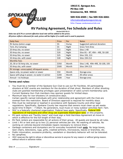 388581466-rv-parking-agreement-fee-schedule-and-rules-spokane-gun-club-spokanegunclub