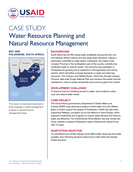 388586-pnadm428-case-study-water-resource-planning-and-natural-resource-various-fillable-forms-pdf-usaid