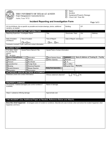 3886-empl-accident-report-for-m-employee-accident-report-form-accident-report-forms-sowashco-k12-mn