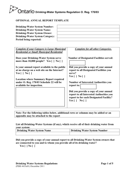 388639945-optional-annual-report-template-eastersealscamps