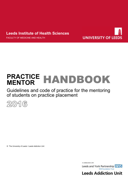 388649848-practice-mentor-handbook-leeds-addiction-unit-lau-org