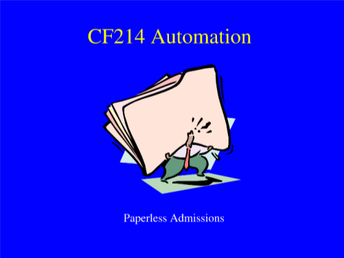 38867-fillable-cbp-cf214-form-cbp