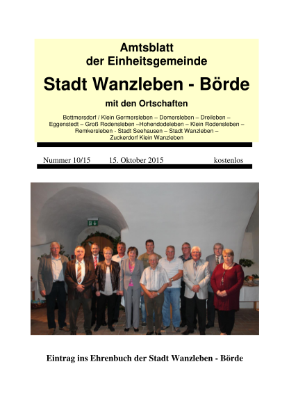 388673504-der-einheitsgemeinde-wanzleben-boerde