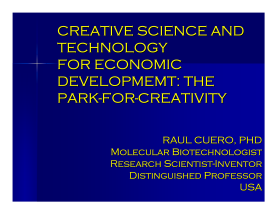 38868853-creative-science-and-technology-for-economic