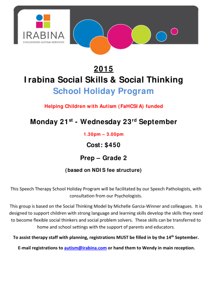 388695911-irabina-social-skills-social-thinking-school-holiday-program-manchesterps-vic-edu