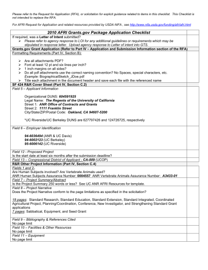 388743-fillable-usda-afri-budget-fillable-form-ucanr