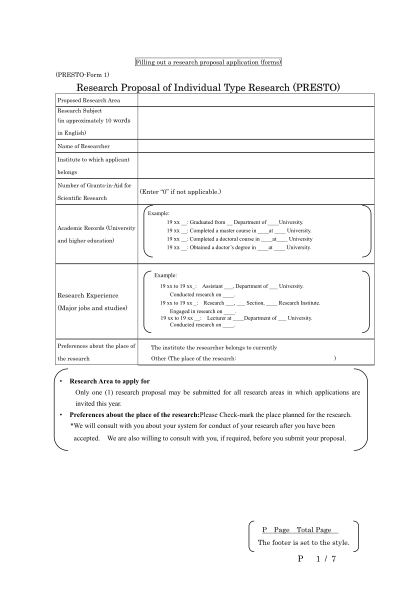 38874373-filling-out-the-application-bformsb-from-pdf-126kb-jst-go