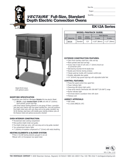 388752770-full-size-standard-depth-electric-convection-ovens-montague