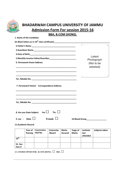 388759301-admission-form-bba-bhaderwahcampusin