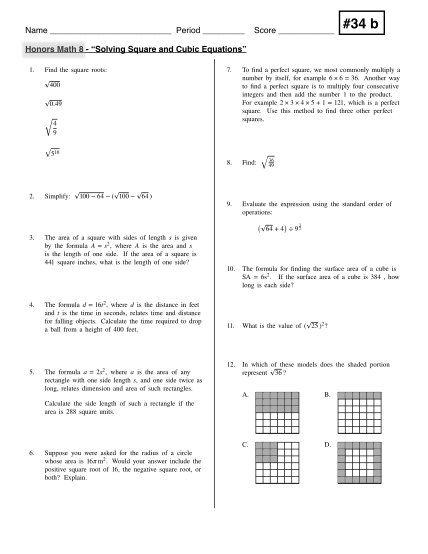 388762293-solving-square-and-cubic-equations-daniels-math-website-danielsmath