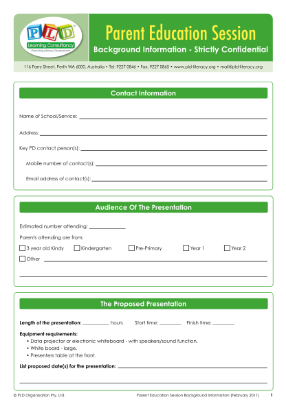 92 Notice To Proceed Construction Philippines Page 5 Free To Edit 