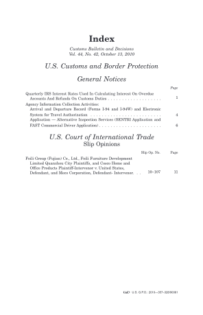 38880-fillable-us-customs-and-border-protection-declaration-form-6059b-download-cbp
