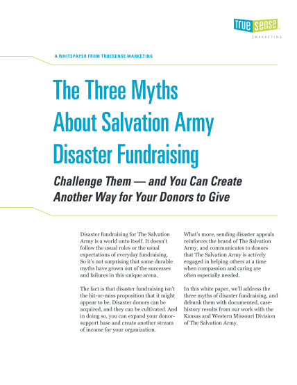 388809914-the-three-myths-about-salvation-army-disaster-fundraising