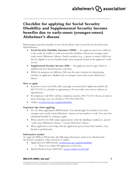 388849-fillable-social-security-disability-checklist-illinois-form