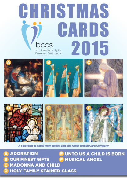 388872321-2015-christmas-card-flyerpdf-bccs-org