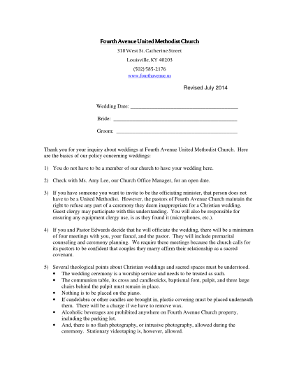 388920710-download-complete-and-return-the-wedding-contract-with-your-fourthavenue