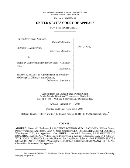 38893224-how-appealing-us-court-of-appeals-for-the-sixth-circuit-ca6-uscourts