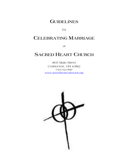 388947922-guidelines-celebrating-marriage-sacred-heart-church-sacredheartcoshocton
