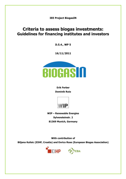 38897273-criteria-to-assess-biogas-investments