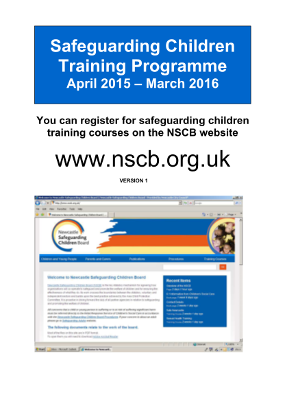 388974864-these-courses-are-designed-to-reflect-the-skills-and-nscb-org