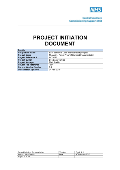 388982335-project-initiation-document-pid-windsorascotmaidenheadccg-nhs