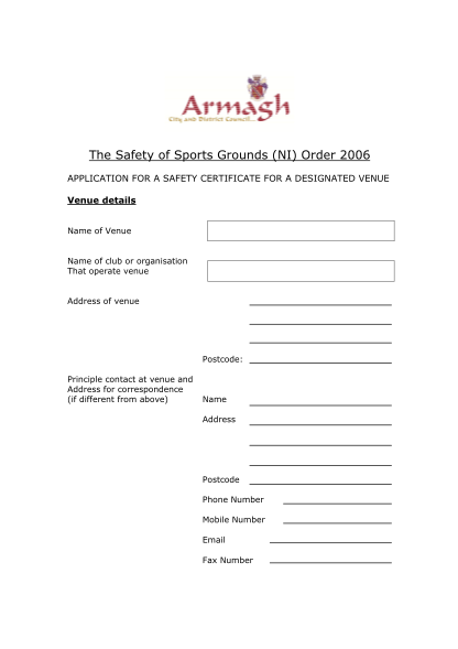 38901095-application-for-sports-ground-safety-certificate-for-designated-venue