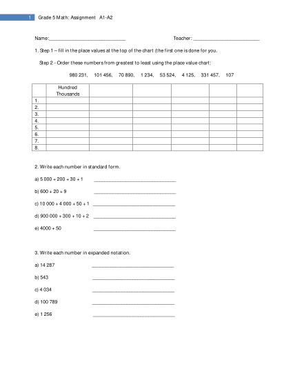 389035315-math-5-comparing-and-ordering-fractions-activity-sheet-v-school-vschool-nides-bc