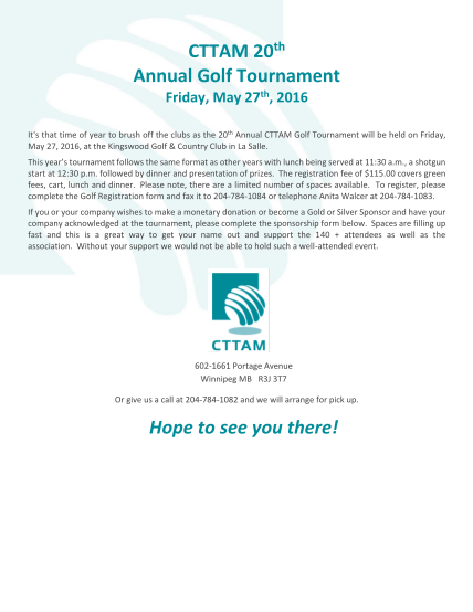 389094210-cttam-20th-annual-golf-tournament-hope-to-see-you-there