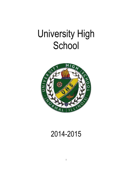 389114979-laboratory-schools-mission-university-high-school-illinois-state-uhigh-illinoisstate