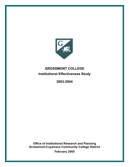 38915449-722-grossmont-college-grossmont