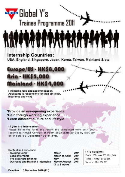 389164527-internship-countries-connect-ust