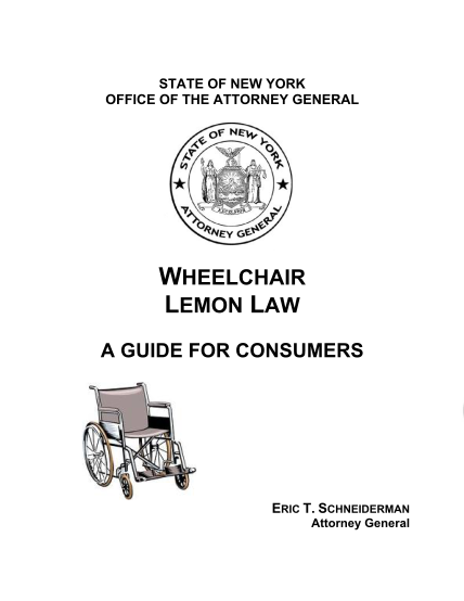 38917135-wheelchair-lemon-law-new-york-attorney-general-ag-ny
