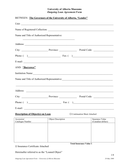 38919158-museum-outgoing-loan-form
