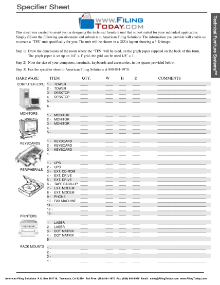 389203463-technical-furniture-systems-design-sheet-pdf-technical-furniture