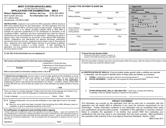 38920617-employment-application-county-of-mendocino-co-mendocino-ca