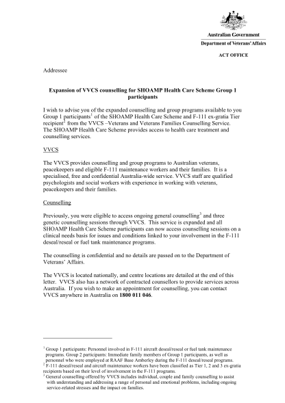 389208702-pdf-version-of-letter-f111-fuel-tank-maintenance-department-of-f111-dva-gov