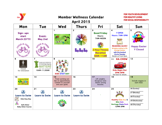 389218076-member-wellness-calendar-april-2015-mon-tue-wed-thurs-fri-sat-holyokeymca
