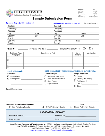 389218898-sample-submission-form-bhighpowervtlsbbcomb