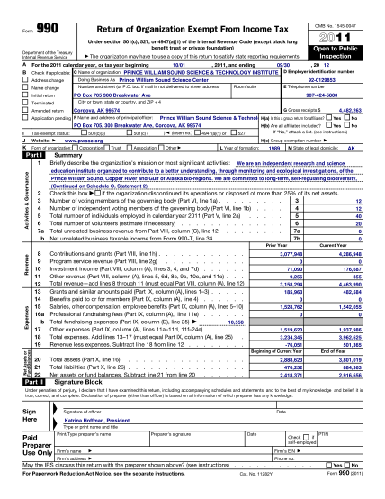 38931468-download-990-prince-william-sound-science-center-pwssc